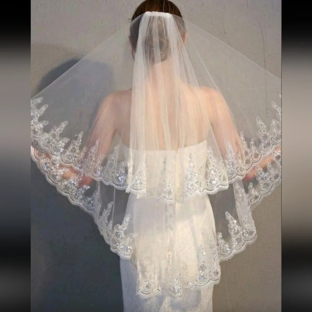 N/A this elegant